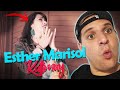 ESTHER MARISOL KUTIMUY VUELVE ¡PERO QUE INTERPRETACION! 😱