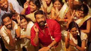 Jimmiki_Kamal_DJ_Sarath.mp3