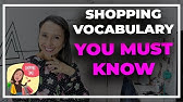 SAMPLE LESSON FOR NOUNS SINGULAR, PLURAL & COLLECTIVE NOUNS ...
