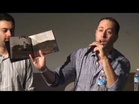 literature search Go the F**k to Sleep: A Translation Event