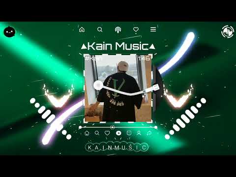 陪你看星星 抖音DJ版 陈子晴 想陪你翻山越岭 想陪你追着日落看星星 抖音 TikTok 