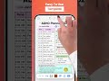 Best ADHD Planner App for Simple Daily Planning | Planwiz