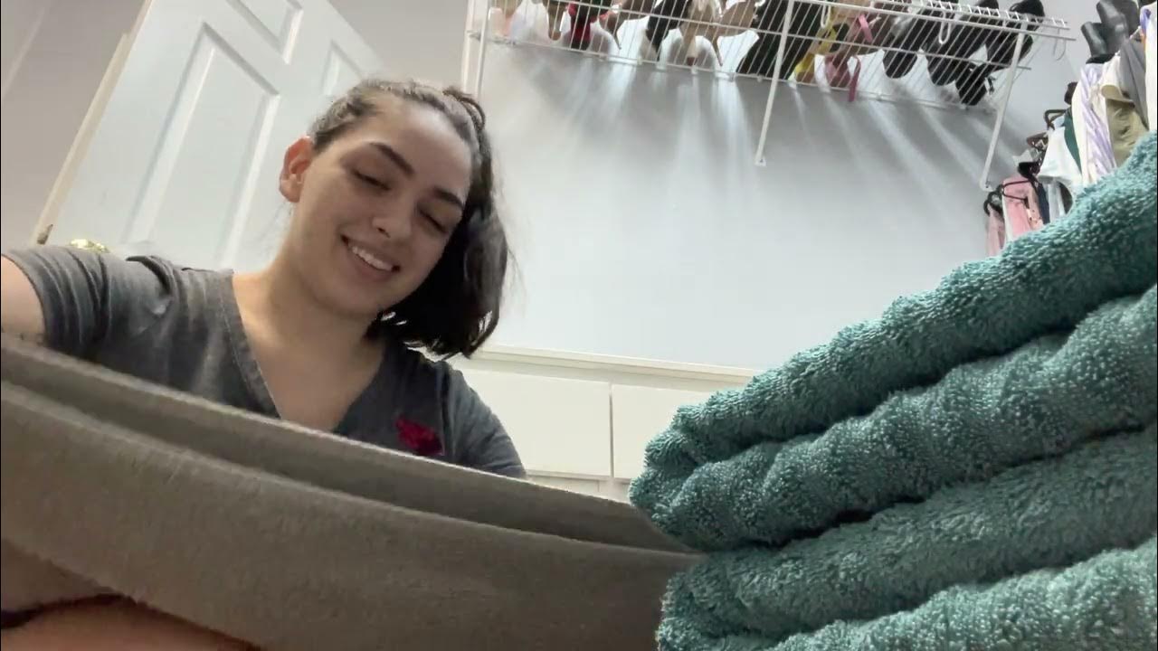 Hariel Ferrari I AM PREGNANT!! BABY 4 YouTube