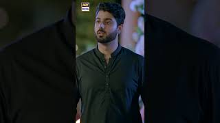 Mujhe Pyaar Hua Tha Episode 9 Promo Presented By Surf Excel Ary Digital