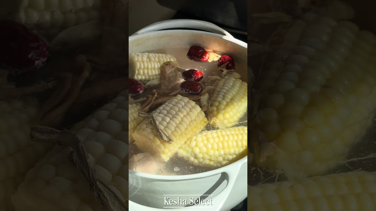 高林孟鳳