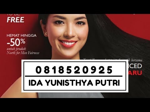 Bantu temanku jual oriflame di fb kunjungi ya guys fbnya ditajuniar.. 