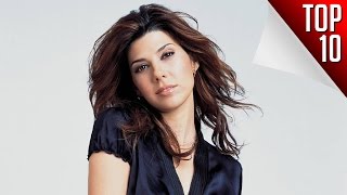 Las 10 Mejores Peliculas De Marisa Tomei
