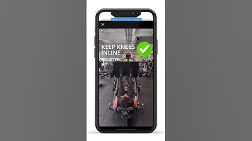 Fitness App 30 Day Free Trial