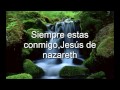 Jesus De Nazareth Roberto Orellana Letras 