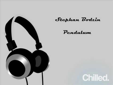Watch Stephan Bodzin - Pendulum on YouTube Watch Stephan Bodzin - Pendulum on YouTube