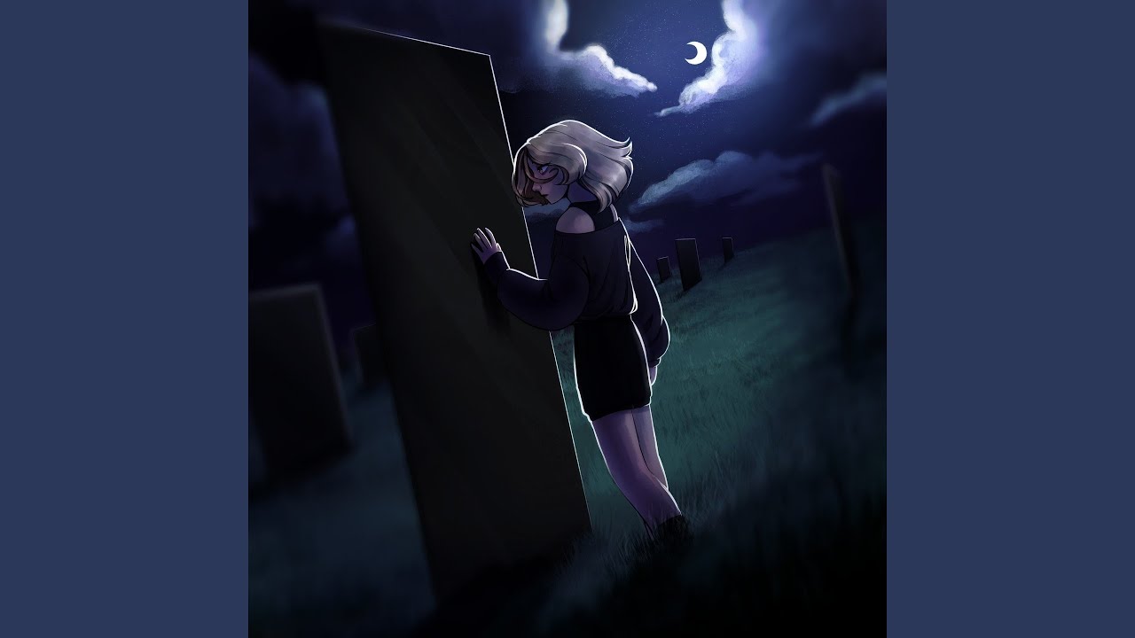 тысяча карат