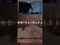 WARZONE RANKED IS SO FUN #warzoneranked #shorts