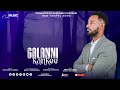 Galanni Kan Kee Faar Garramuu Gizawuu Geremu Gizaw Galanni Kan Kee Faar Garramuu Gizawuu Geremu Gizaw