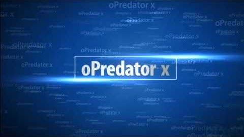 My clan intro uploaded from FliXpress.com