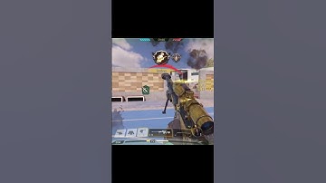 #codm #callofduty #codmobile #callofdutymobile #cod #gaming #mw2 #gameplay #games #smartphone