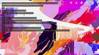 Dr Hitchcock Disco Brutus F L O IsotonikStudios Delorean Contest