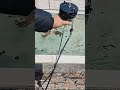 DIY Brushless Motor Agitator: Compact Power for Efficient Pesticide Mixing 🌪️⚙️