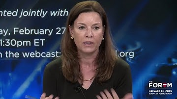 The 21st Century Cures Act: Implications for Research and Drug Development