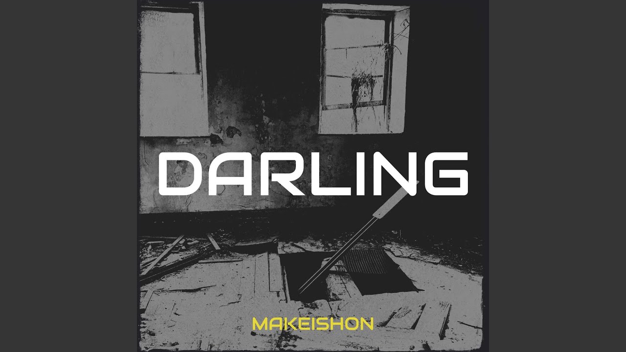 Watch Darling on YouTube Watch Darling on YouTube