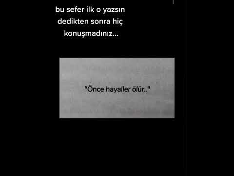 Qürur eləməyin yeni🙄Whatsapp ucun maraqli,MƏNALI statuslar,status üçün video QEMLİ WHATSAPP STATUS