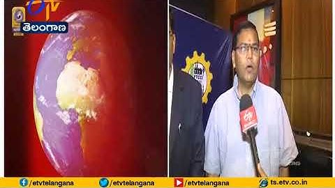 Good Budget By Nirmala Sitharaman | Fedaration On Telangana Chambers of Commerce Industry People