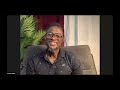 Discipleship 0.3