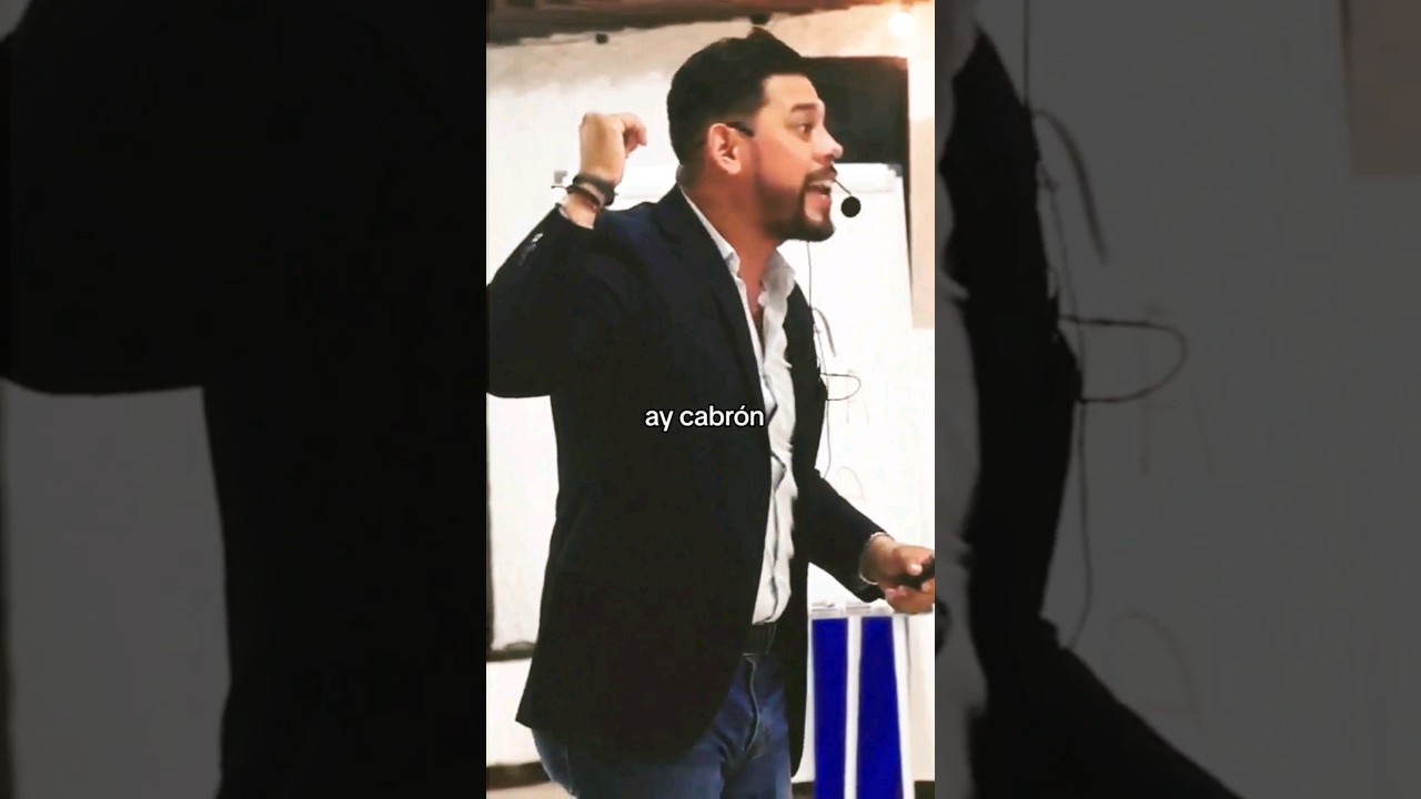 EL TAXISTA EMPRENDEDOR 🚕 