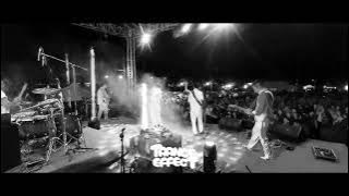 Trance Effect - Took Me A While(Live)