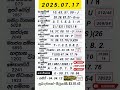 2025 07 17 а а ЉвЂЌа а а ѓа Ља ґа а а а Ља Їа Џ а ѓа а єа Ѕа а ё а Ѕа ња а а ђа єа а ґа ЉвЂЌа а а а µа Ѕ Lottery Results Dlb Nlb Thursday 2025 07 17 а а ЉвЂЌа а а ѓа Ља ґа а а а Ља Їа Џ а ѓа а єа Ѕа а ё а Ѕа ња а а ђа єа а ґа ЉвЂЌа а а а µа Ѕ Lottery Results Dlb Nlb Thursday