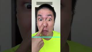 Sagawa1gou funny video 😂😂😂 | SAGAWA Best Shorts 2023 #shorts