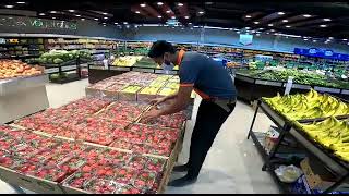 Promo Video - Jmart Ras Al khaima, UAE Part 2.