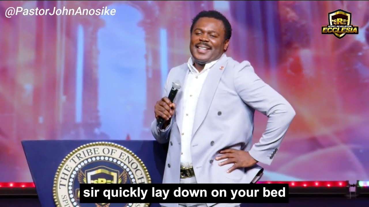 3 важных принципа, которыми следует руководствоваться в своей молитве