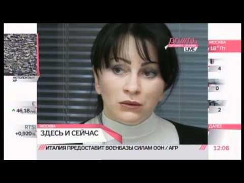 Наташа дала на работе, фильмы для взрослых дом престарелых