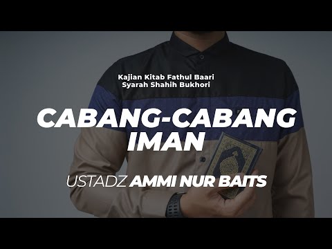 Video: Cabang Apa Yang Dibahagikan Kepada Islam