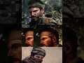 Frank woods edit #bo2 #edit #viral