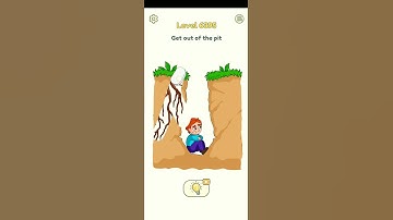 dop2  level#6395 #dop #dop2 #gameplay  #shorts #deleteonepart