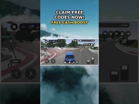 Claim Free Cash &amp; Speed! Latest Fleet Empire Roblox Codes October 1, 2026