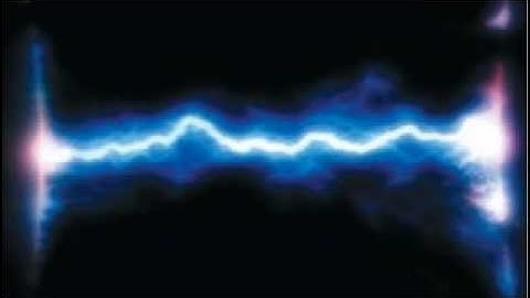 Electrical Switches, Part 5, Switch Contacts and Arcing