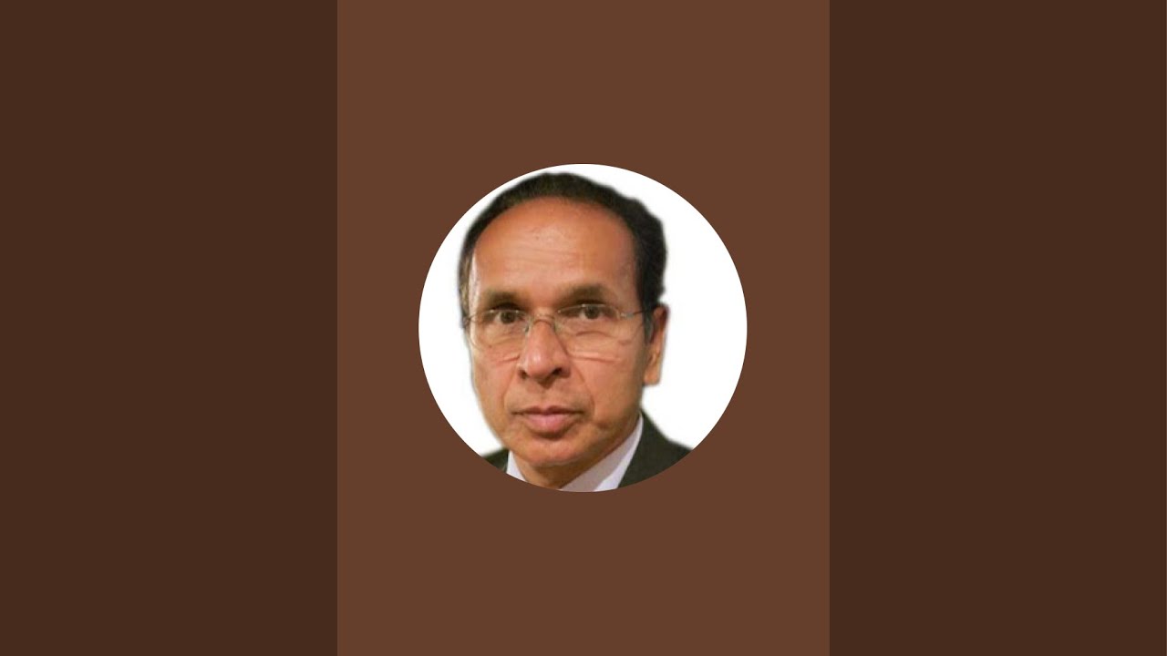 satyendra singh is live : Caste-less Society - Sanatan view 