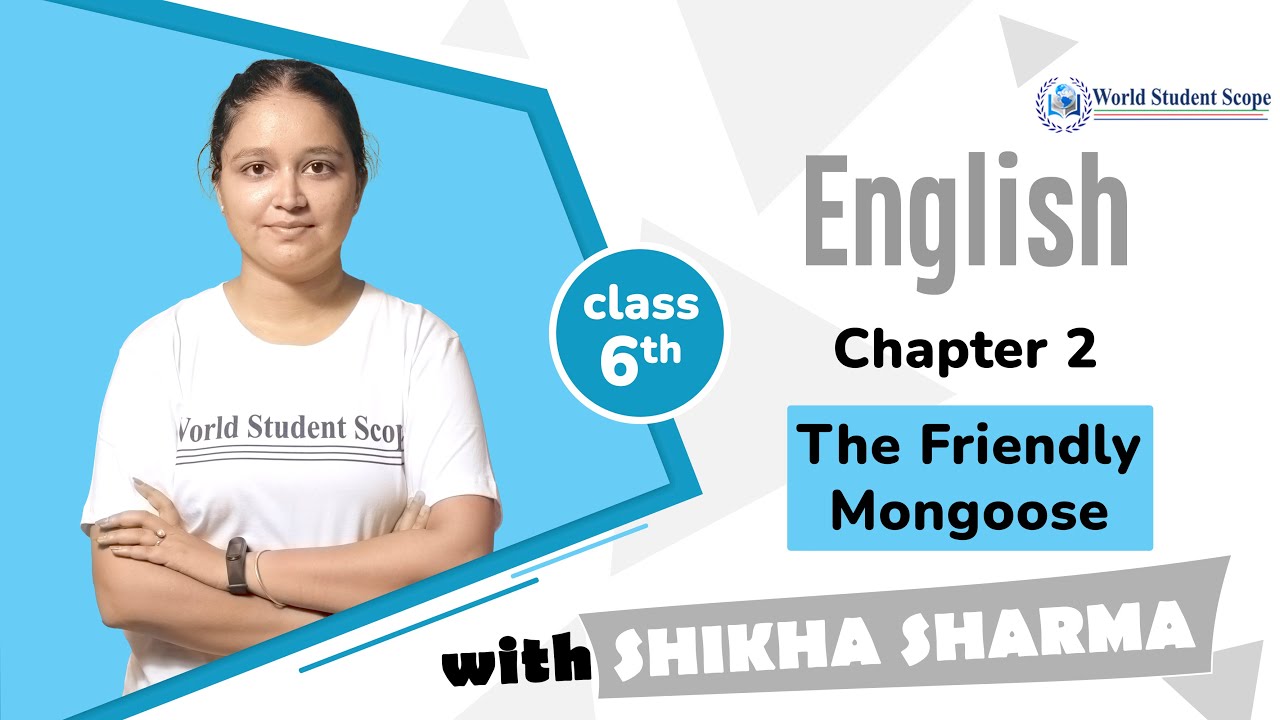 Class 6 English Chapter 2 CBSE NCERT A Pact With The Sun Book class-6-english-chapter-2-cbse-ncert-a-pact-with-the-sun-book