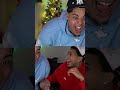 Cuando se da el 2pa2 🤣