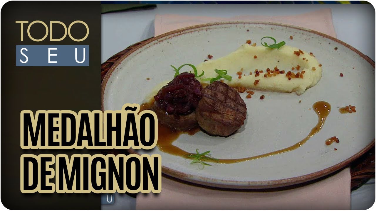 Cozinha de Afeto com Chef Mário Galluzzi - Todo Seu (07/11/17) cultural assimilation