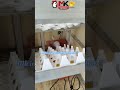 egg incubator service - all branded incubator - mk incubators namakkal #EGGINCUBATORSERVICE