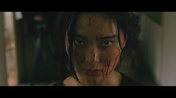 映画『根矢涼香、映画監督になる。』予告編