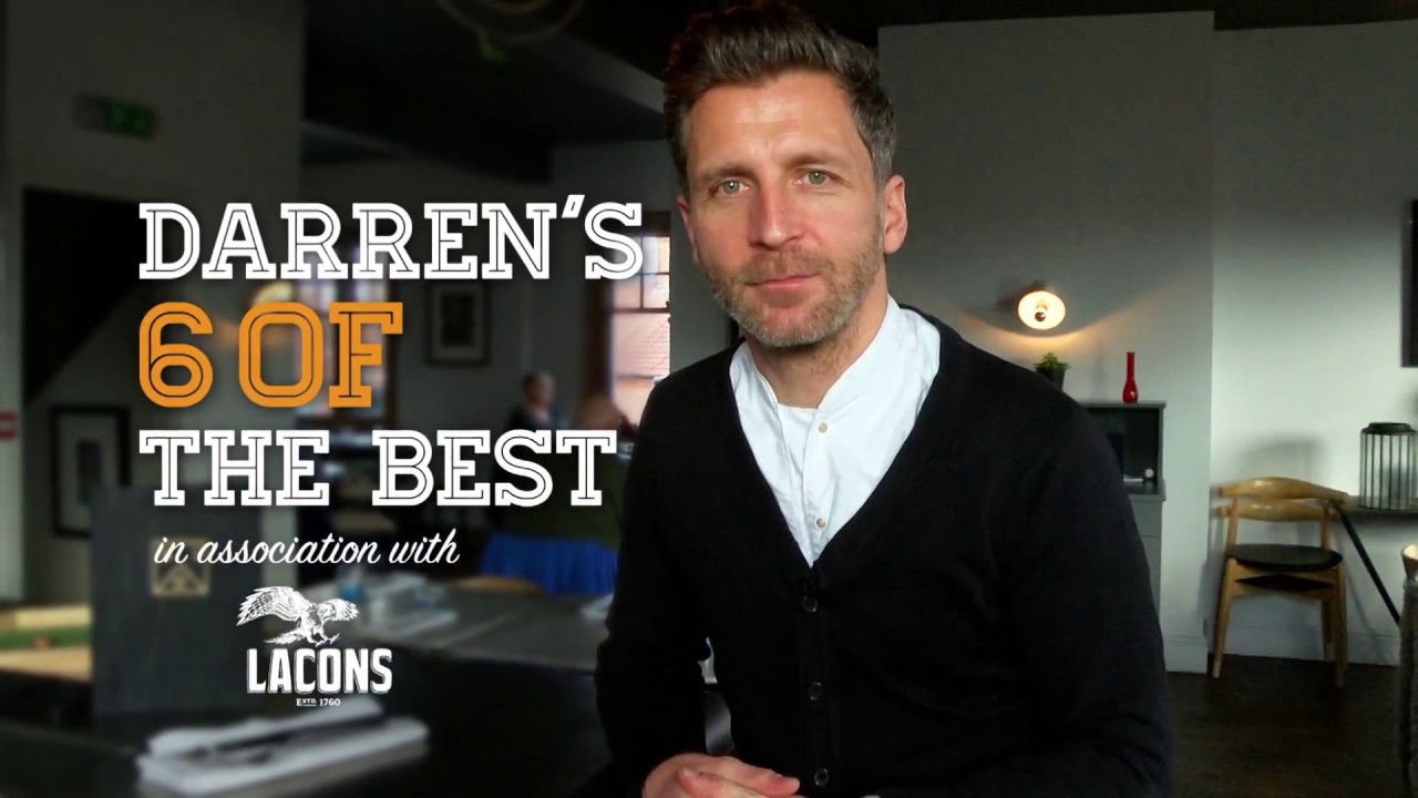 norwich vs newcastle 6 of the Best | Coach & Horses