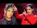 Why Lilly Singh's Show is so Cringe & Unfunny