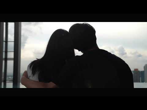 FrenchW - Hurt Yourself [Official Video]