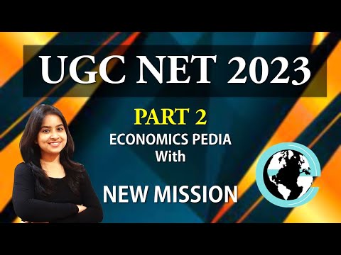 95. UGC NET