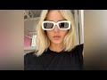 Стильные солнцезащитные очки 2020 с АЛИЭКСПРЕСС. Trendy Sunglasses on Aliexpress