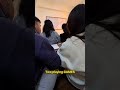 pov: you're in clinical pharmacy class💊🩺 share with ur friends #pharmacystudent #funnyshorts #relate